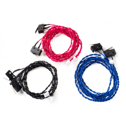 UMO Limit Switch Pack